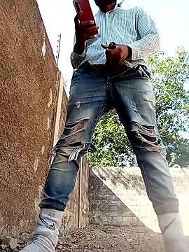 spittingpig1 (M young) - #ahegao #bisexuals #brunettes #cam2cam #creampie #cumshot #dirty-talk #double-penetration #ejaculation #fingering #flexing #foot-fetish #footjob #handjob #hd #humiliation #kissing #latex #latin #leather #massage #masturbation #middle-priced-privates #mobile #new #nipple-toys #oil-show #orgasm #outdoor #penis-ring #precum #pump #rimming #sexting #shower #skinny #small-audience #smoking #spanish-speaking #striptease #venezuelan #young