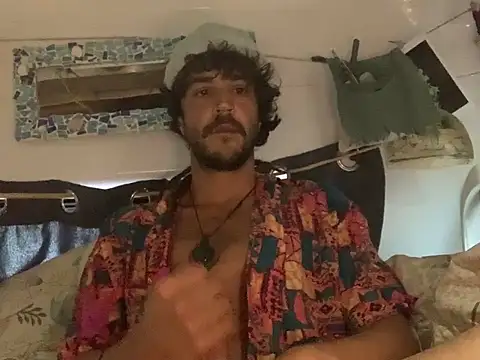 freesoulx (M young) - Traveling