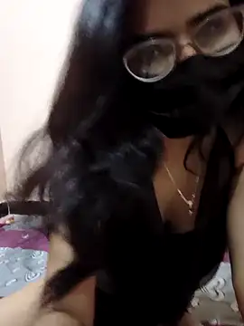 Webcam Model (Anny-96)  is live.Free join now!