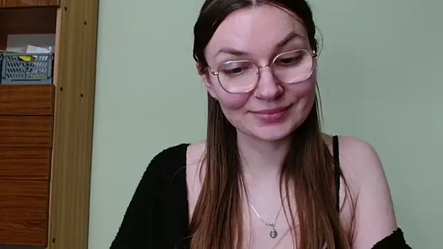 looveellyx (F young) - #ahegao #big-ass #cam2cam #cheap-privates #cock-rating #dirty-talk #erotic-dance #hd #heels #humiliation #interactive-toys #nylon #office #sexting #small-tits #spanking #ahegao #big-ass #big-ass-white #big-ass-young #brunettes #brunettes-petite #brunettes-young #cam2cam #cheap-privates #cheap-privates-white #cheap-privates-young #cock-rating #dirty-talk #erotic-dance #hd #heels #humiliation #interactive-toys #interactive-toys-young #lovense #moderately-priced-cam2cam #nylon #office #petite #petite-white #petite-young #romantic #romantic-white #romantic-young #sexting #small-audience #small-tits #small-tits-white #small-tits-young #spanking #white #white-young #young