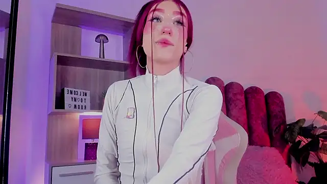 Eli-Bluee live sex cam