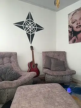 Mydreams69 live sex cam