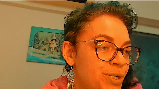 ju-hot (F milf) - real orgasm for you