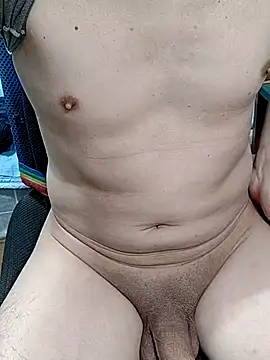 25monster - 25monster's free webcam - UK Sex Cams