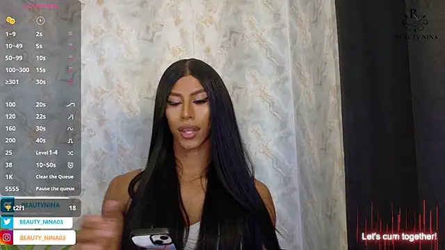 beauty_nina live sex cam