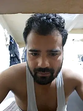 nabieva12 (M young) - Cum show