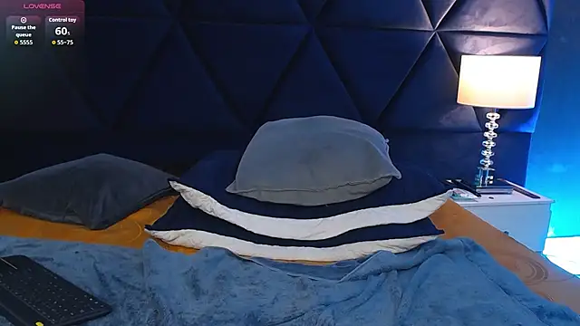 Preview of logan_woods