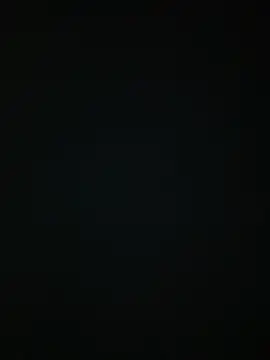 hardlysuck (Ask my age) - Cum show in bathroom