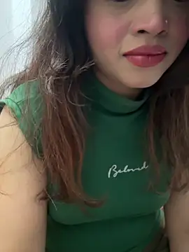 riya_sharma11 (F milf) - #ass-to-mouth #black-hair #black-hair-milfs #blowjob #blowjob-milfs #cheapest-privates #cheapest-privates-indian #cheapest-privates-milfs #cowgirl #dirty-talk #doggy-style #facesitting #fingering #fingering-indian #fingering-milfs #handjob #handjob-milfs #hd #hindi #indian #indian-milfs #massage #milfs #mobile #mobile-milfs #petite #petite-indian #petite-milfs #recordable-publics #role-play #role-play-milfs #sexting #topless #topless-indian #topless-milfs