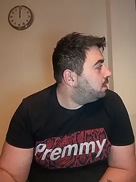 bear_skinny (Ask my age) - 😏🔥💦💦