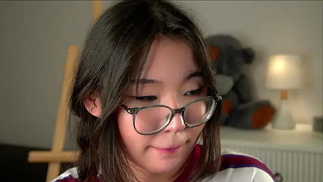 nellemihalko - NelleMihalko's free webcam - UK Sex Cams