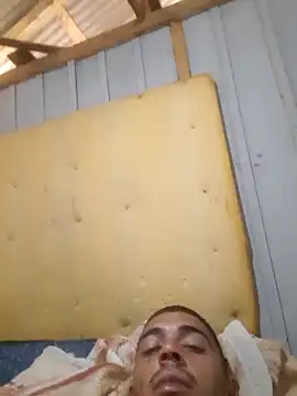 catriel007 - Catriel007's free webcam - UK Sex Cams