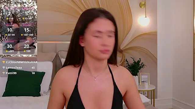 milaleoneli live sex cam