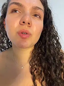 Eva_stark10 live sex cam