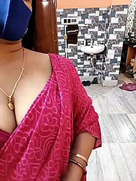 Webcam Model (naughty_nataasa)  is live.Free join now!