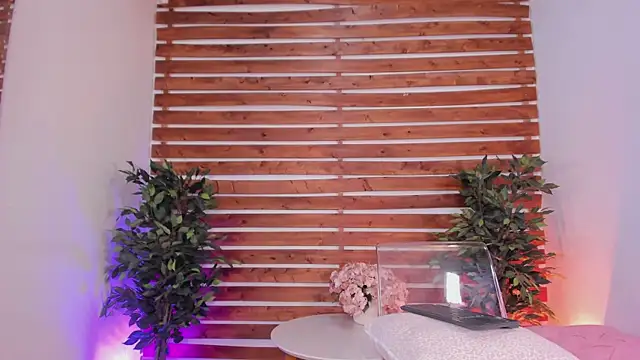 yen_lo_ - Yen_lo_'s free webcam