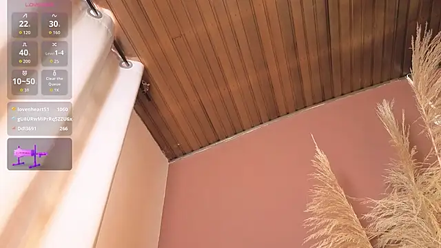 jacki_jo (F milf) - All tip make me close to fuck me hard