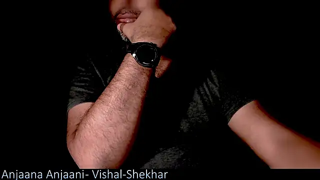 _x_rated_ (Ask my age) - Something for needy ones ;)