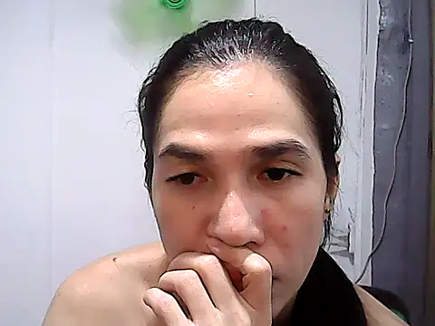 bigdicktrans (T milf) - hi  guys  give  tips  for any  request