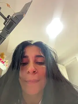 Meganmilk1 live sex cam