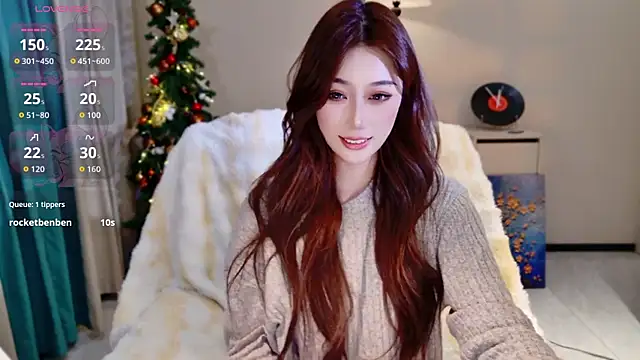 美女Pinnnnnnnk在线直播