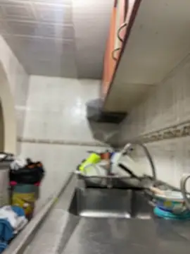 Carola-Ross live sex cam