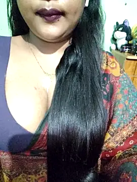 Webcam Model (SWEETY-SS)  is live.Free join now!