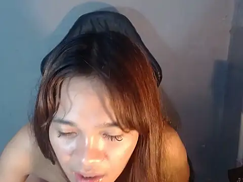 TS_gorgeousJhem webcam