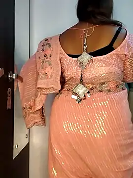 Marathi_khushi1 webcam