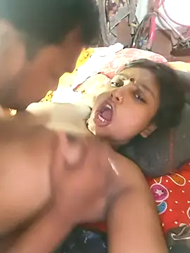 HOT_MISSLINA Live Webcam on Stripchat