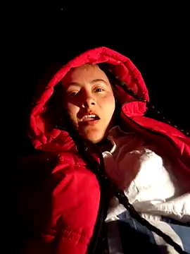 Preview of bellapaty