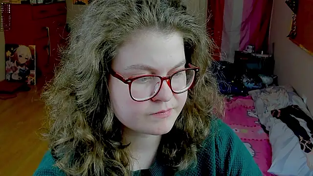 sashy_way - Sashy_Way's free webcam - UK Sex Cams