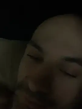 Preview of hailzeffn