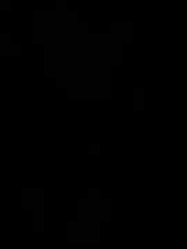 Preview of mezczyzna36