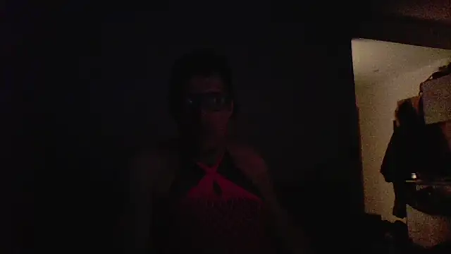 Preview of bigthroaterboy