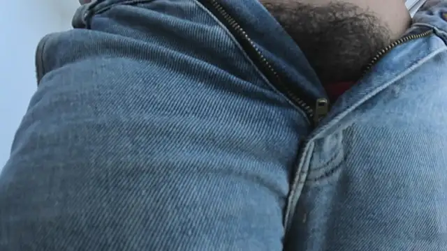 Preview of amelia_debora_antonella