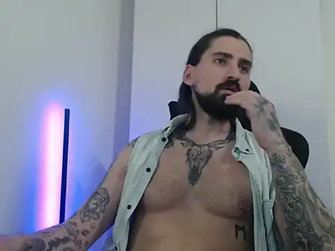 Preview of mateohunk