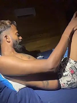 bigfatdick111 (Ask my age) - Cum