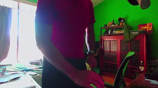 Preview of _______the