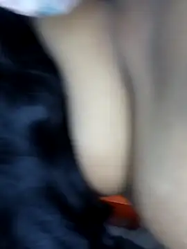 divyahoty (F young) - I want buy phone 📱 full nood with pussy