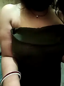 hote_model2424 (F milf) - 10x ass spank