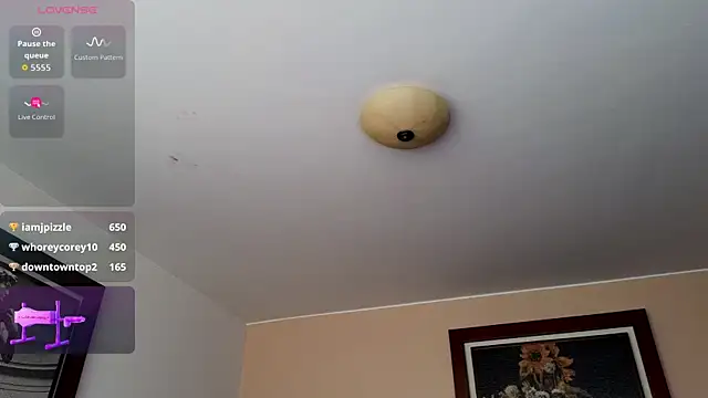 hairyncuteass (M young) - cum show