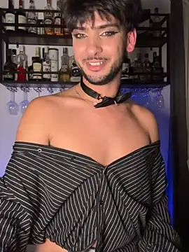 Preview of gipsyboysteve