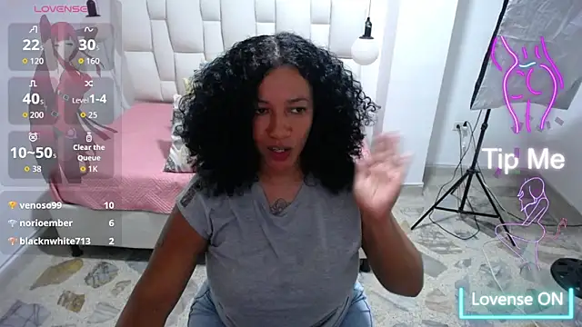 michel_rous_ - Michel_rous_'s free webcam - UK Sex Cams