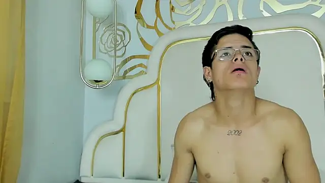 Preview of midnightlust_vc