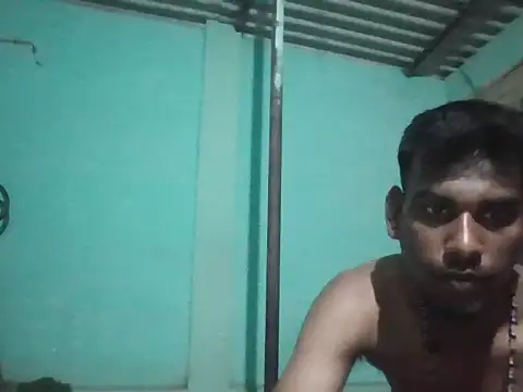 tamilgud23 (M young) - Public cum