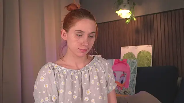 pinkmangokiss live sex cam