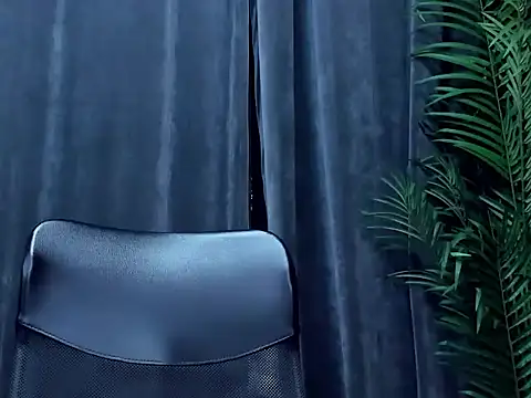 Preview of jasonshaw25