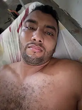 Preview of mario1709cm