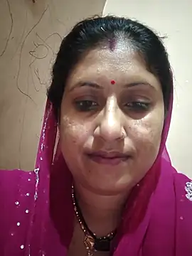 rayal_bhabi (F milf) - My modal saport please 💔💔💔💔💔